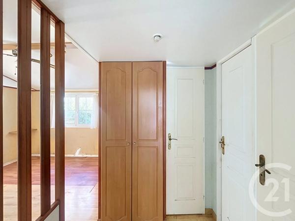 Maison à vendre  4 pièces - 45,36 m 2   ST CYR EN TALMONDAIS  - 85