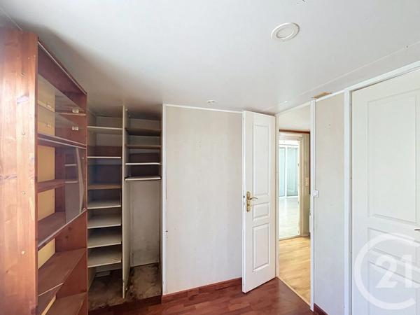 Maison à vendre  4 pièces - 45,36 m 2   ST CYR EN TALMONDAIS  - 85