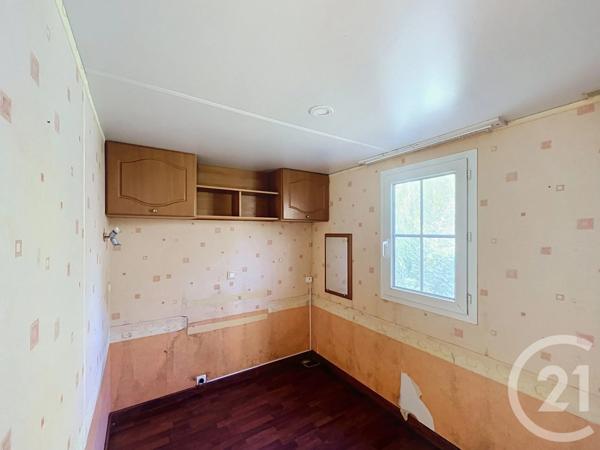 Maison à vendre  4 pièces - 45,36 m 2   ST CYR EN TALMONDAIS  - 85