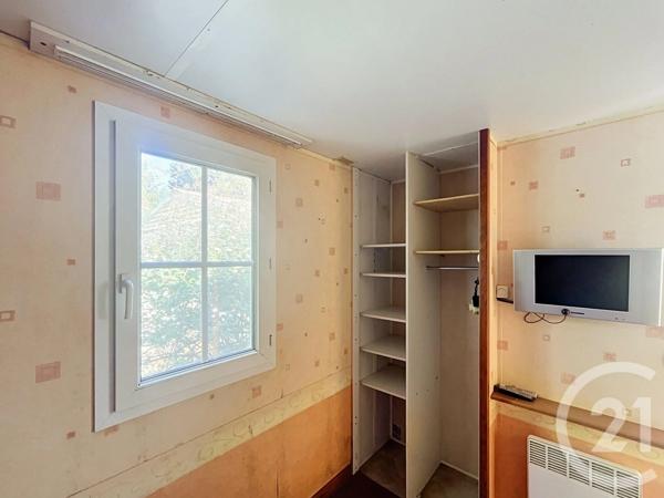 Maison à vendre  4 pièces - 45,36 m 2   ST CYR EN TALMONDAIS  - 85