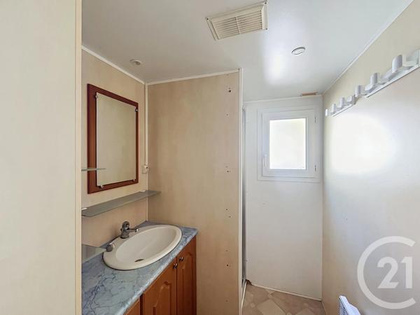 Maison à vendre  4 pièces - 45,36 m 2   ST CYR EN TALMONDAIS  - 85
