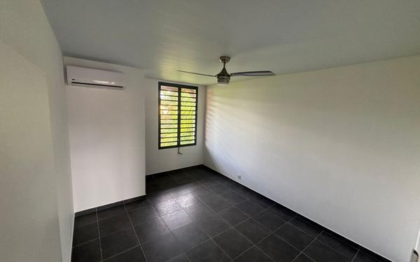 Appartement à louer    3 pièces • 74,39 m2 Cayenne