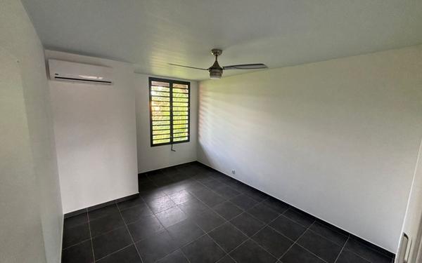 Appartement à louer    3 pièces • 74,39 m2 Cayenne