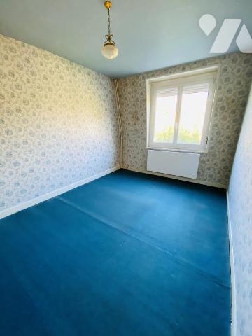 Maison 81 m² à ETAPLES