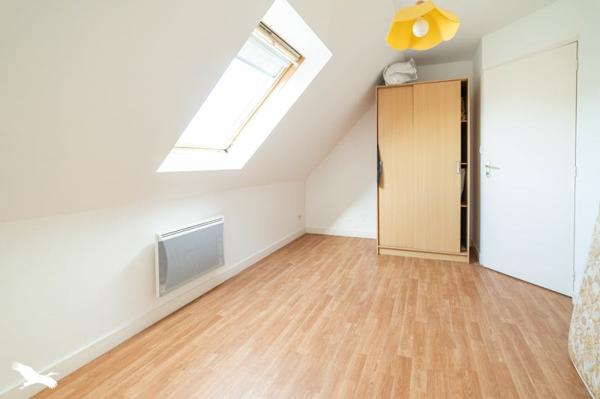 Maison à vendre |                                       Carantec |                                        4 pièces  |  81 m²