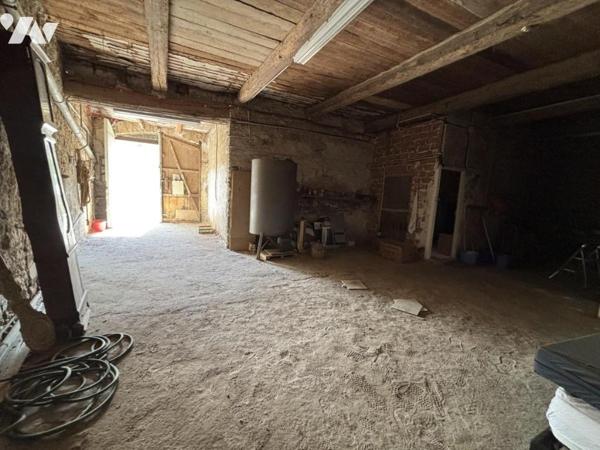 Vente Maison de Village à Bize-Minervois