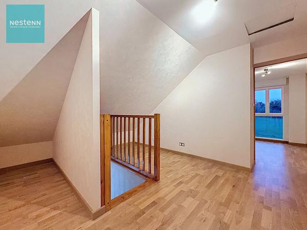 Maison Montrichard Val De Cher 5 pièce(s)