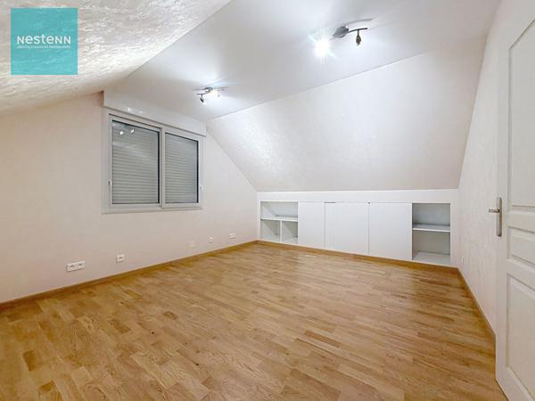 Maison Montrichard Val De Cher 5 pièce(s)