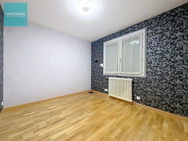 Maison Montrichard Val De Cher 5 pièce(s)