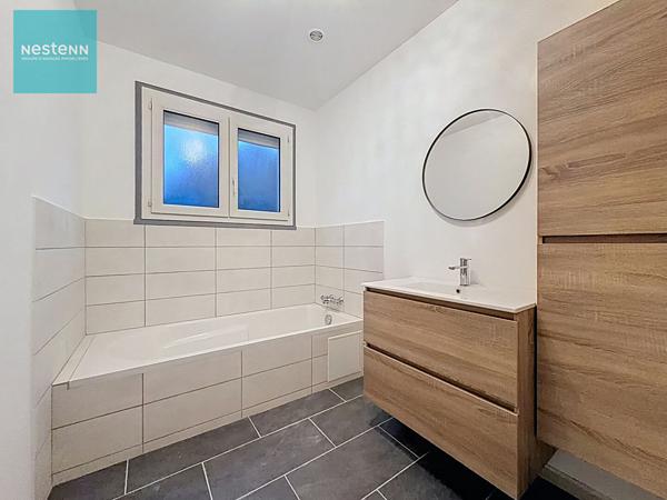 Maison Montrichard Val De Cher 5 pièce(s)