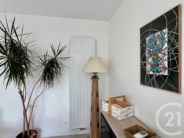 Maison à vendre  4 pièces - 80 m2 ST GILLES CROIX DE VIE - 85