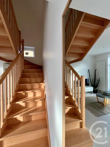 Maison à vendre  4 pièces - 80 m2 ST GILLES CROIX DE VIE - 85