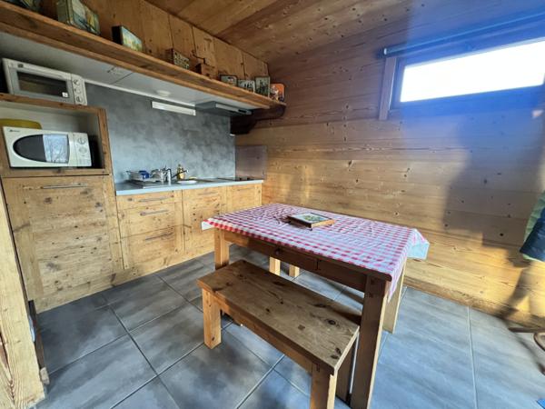 Maison de 150m2 habitables avec T2 indépendant