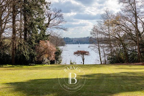 Carquefou, Maison  627 m² à vendre