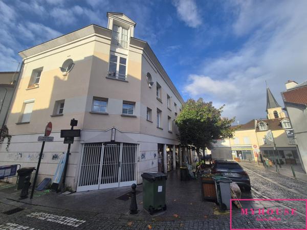 Appartement
                                                                                                                                                                                                                                                                                                                        3 pièce(s)                                                                                                                                                                                                          2 chambre(s)                                                                                                                                                                                                          75.58  m²