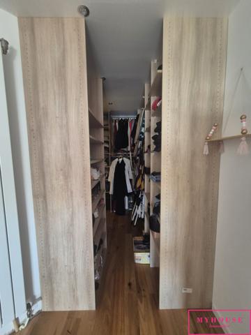 Appartement
                                                                                                                                                                                                                                                                                                                        3 pièce(s)                                                                                                                                                                                                          2 chambre(s)                                                                                                                                                                                                          75.58  m²