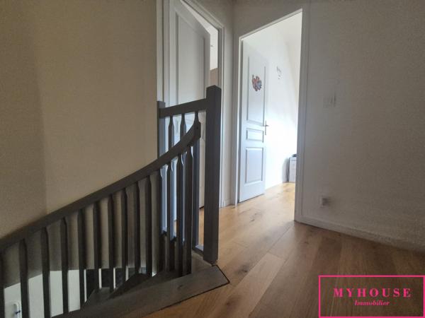 Appartement
                                                                                                                                                                                                                                                                                                                        3 pièce(s)                                                                                                                                                                                                          2 chambre(s)                                                                                                                                                                                                          75.58  m²