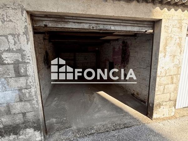 À vendre Appartement 4 pièces 80 m² - Toulon 83200