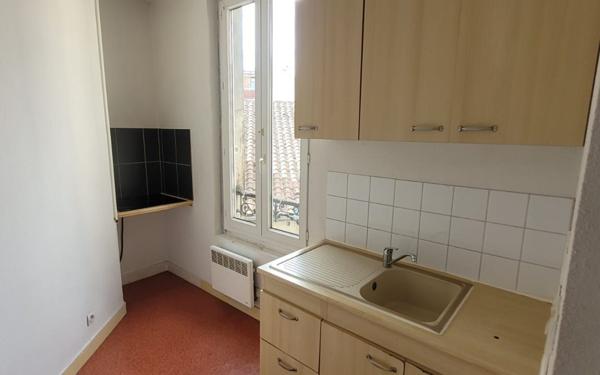 Immeuble à vendre    16 pièces •  Limoges