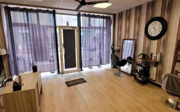 Immeuble à vendre    16 pièces •  Limoges