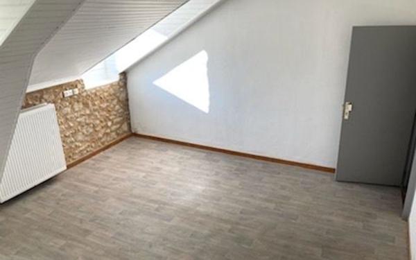 Appartement à louer    2 pièces •  Périgueux