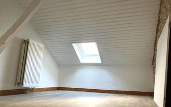 Appartement à louer    2 pièces •  Périgueux