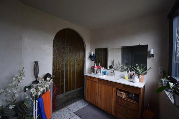 Maison à vendre 7 pièces LAMAGDELAINE (46)