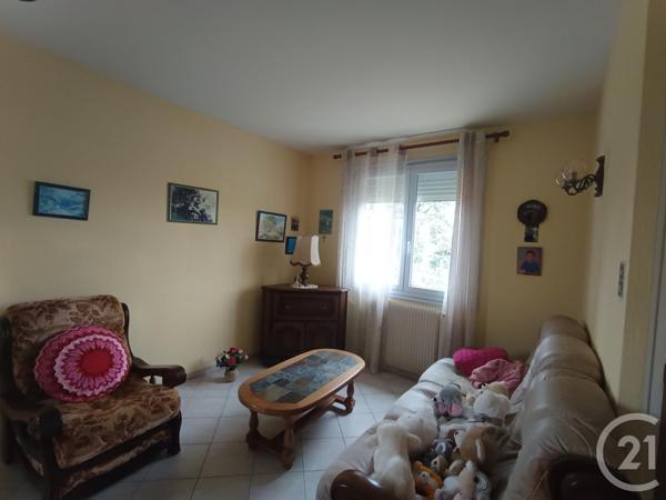 Maison à vendre  3 pièces - 105 m2 CASSENEUIL - 47