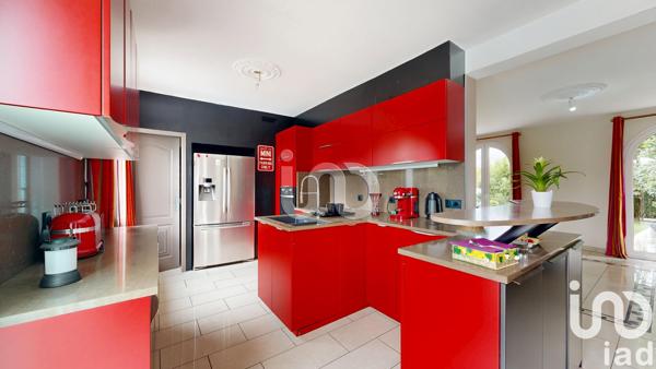 Maison (prestige) à vendre 8 pièces 280 m² Toulouse
