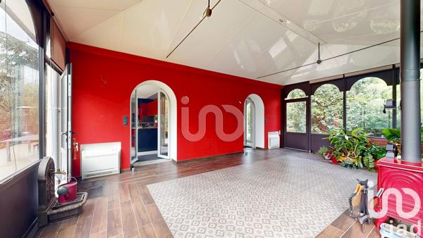 Maison (prestige) à vendre 8 pièces 280 m² Toulouse