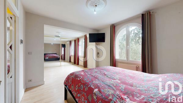 Maison (prestige) à vendre 8 pièces 280 m² Toulouse