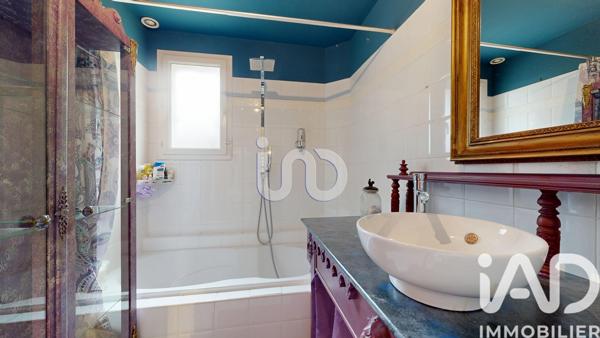 Maison (prestige) à vendre 8 pièces 280 m² Toulouse