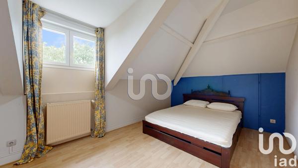 Maison (prestige) à vendre 8 pièces 280 m² Toulouse