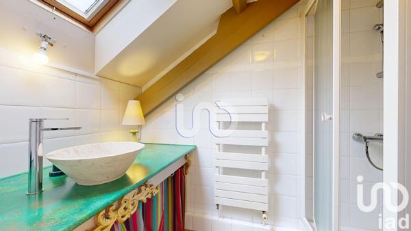 Maison (prestige) à vendre 8 pièces 280 m² Toulouse