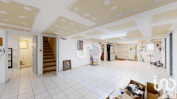 Maison (prestige) à vendre 8 pièces 280 m² Toulouse
