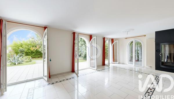 Maison (prestige) à vendre 8 pièces 280 m² Toulouse