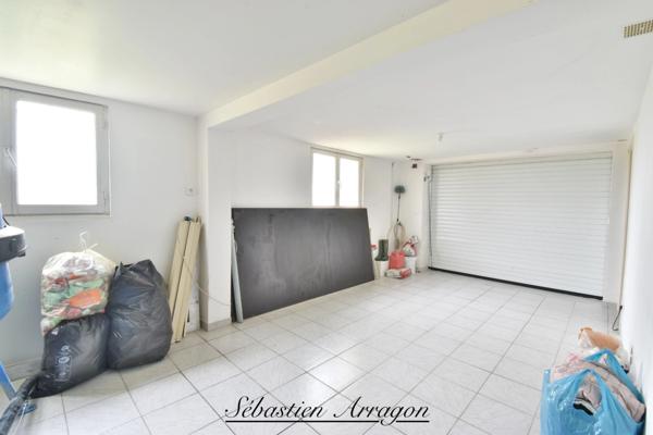 En exclusivité à Cancon – Maison familiale rénovée de 130 m² avec garage et terrain clos