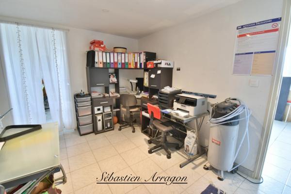 En exclusivité à Cancon – Maison familiale rénovée de 130 m² avec garage et terrain clos