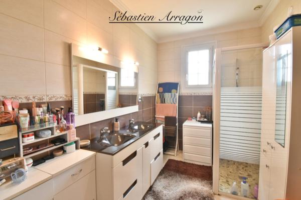 En exclusivité à Cancon – Maison familiale rénovée de 130 m² avec garage et terrain clos