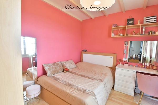 En exclusivité à Cancon – Maison familiale rénovée de 130 m² avec garage et terrain clos