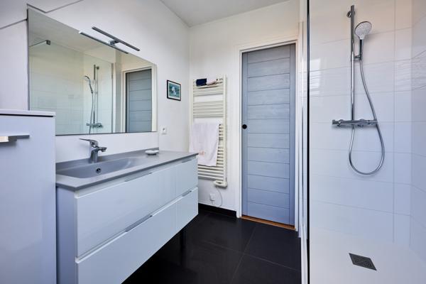 Maison 5 pièces - 102 m² Bien prestige