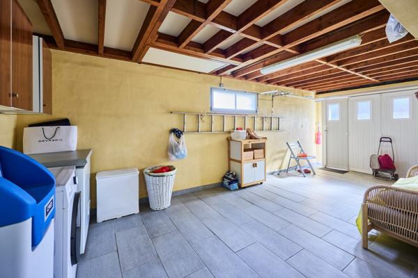 Maison 5 pièces - 102 m² Bien prestige