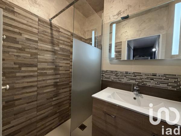 Maison à vendre 7 pièces 125 m² Trégueux