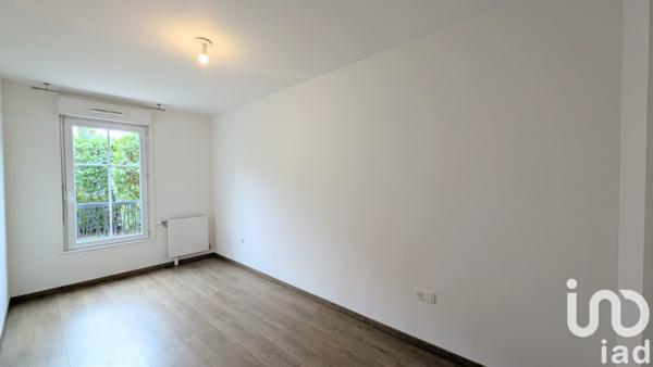 Location appartement 3 pièces 63 m² Antony
