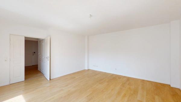 Vente Appartement 4 pièces 88 m2 à Chartres