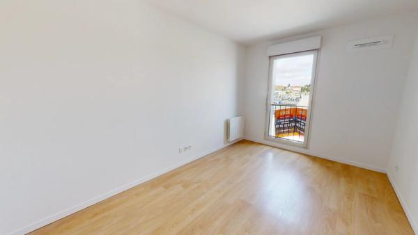 Vente Appartement 4 pièces 88 m2 à Chartres