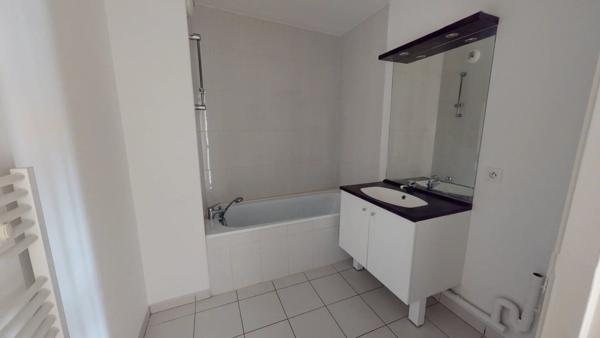 Vente Appartement 4 pièces 88 m2 à Chartres