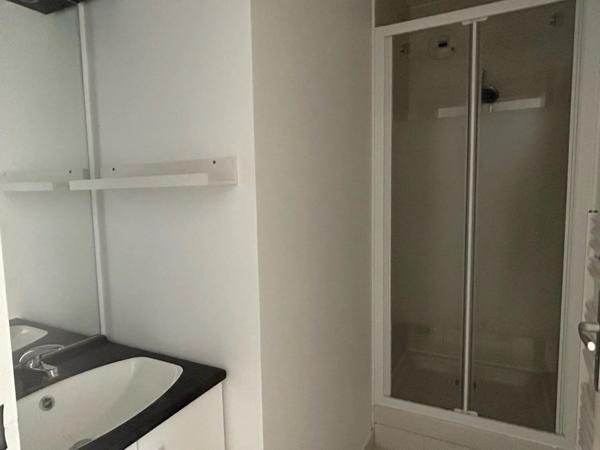 Vente Appartement 4 pièces 88 m2 à Chartres