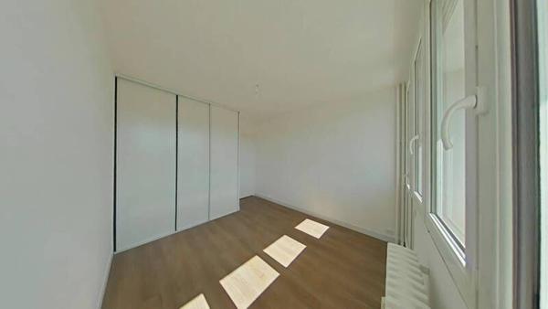 Appartement 3 pièces                                        - 42100 Saint-Étienne Réf : 12376