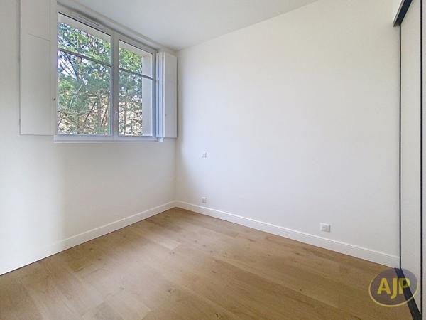 Location appartement Arcachon : 1 840 € - AJP Immobilier Arcachon